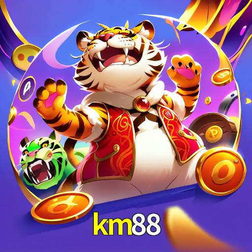 km88