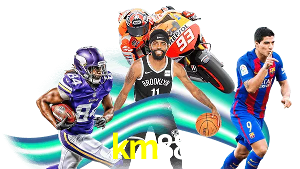 km88