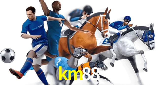 km88