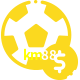 Aposte em esportes do mundo todo no km88!